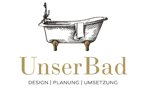 Logo_UnserBad_Signatur_NEU.png
